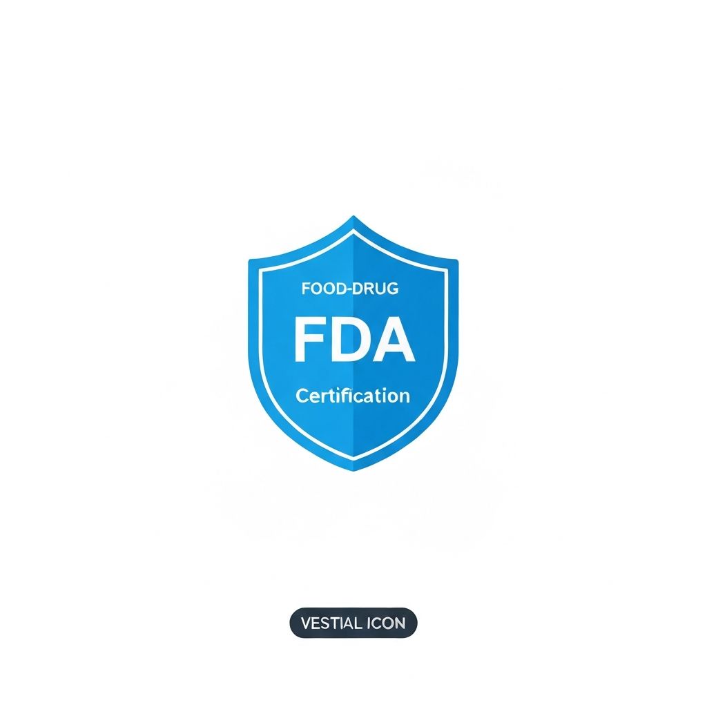 FDA