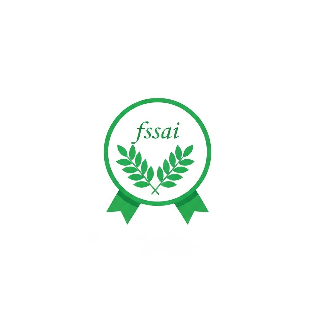 FSSAI