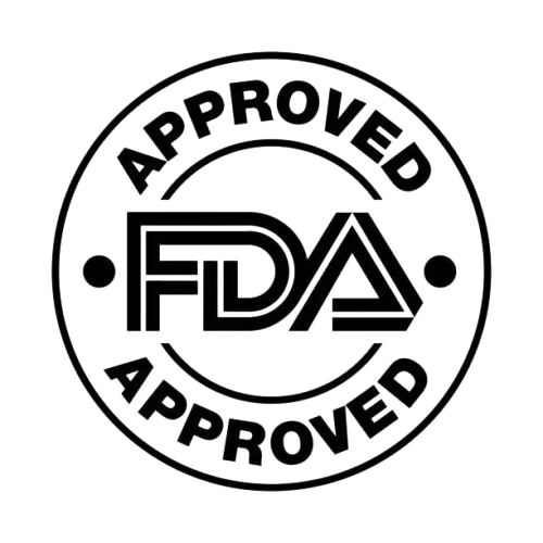 FDA