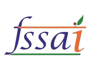 FSSAI