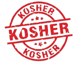 Kosher
