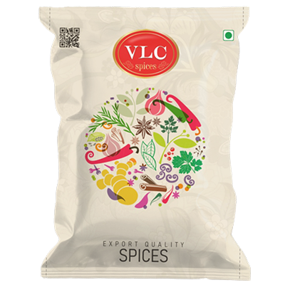 Private Labeling Services