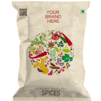 Private Labeling Services